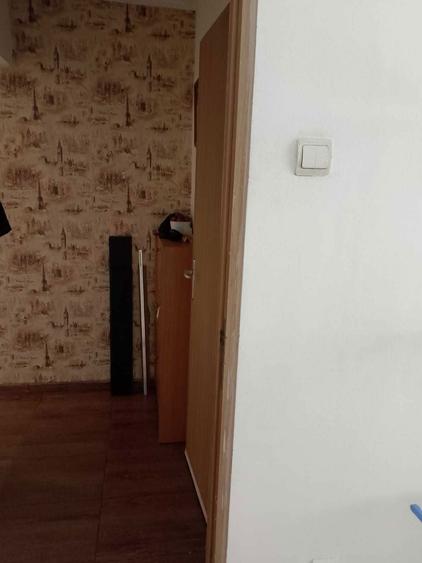 Spatiu comercial : FARMACIE / birouri / agentie /salon , 50mp SAU 100 mp -Sibiu - 4