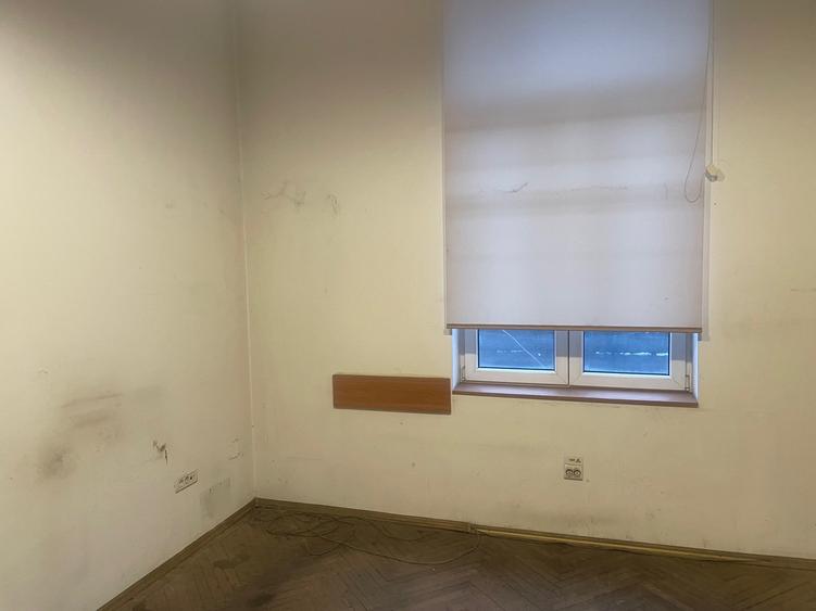 Mitropolie-Parc Carol 2 Camere Ideal Birou - 5