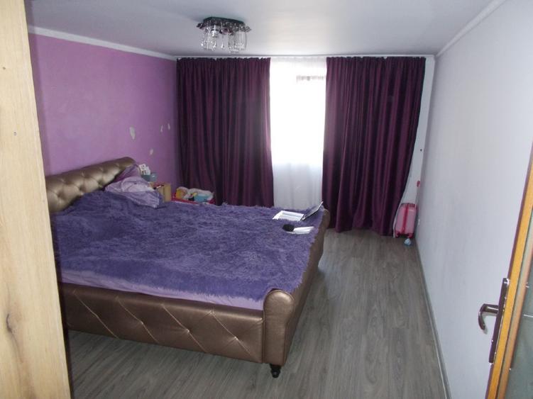 Casa, Beregsau Mare, 2020, P+M, 3+2 camere, teren 533mp, mobilata si utilata - 4