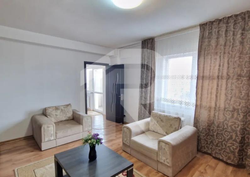 Apartament 2 camere, Comuna 1 Decembrie ILFOV - 16