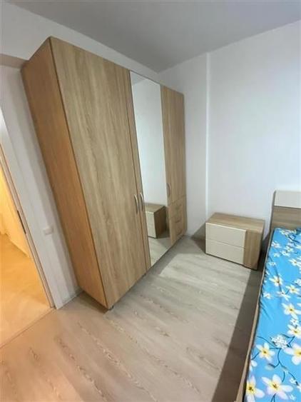 Apartament 2  camere Ro?u-Chiajna - 10