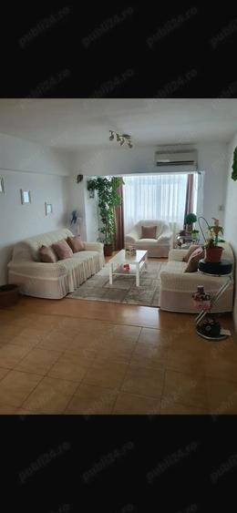 Vand 3 apartamente Dragasani - 3