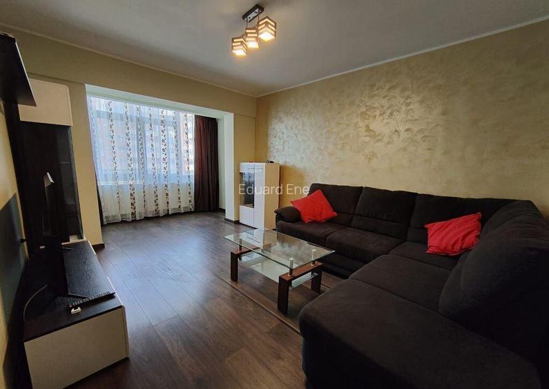 Apartament 2 camere de inchiriat - Mazepa 2, vedere Str. ... Apartament 2 camere de inchiriat - Mazepa 2, vedere Str. ...