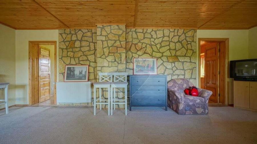 Casa / Vila de vanzare Fundata- Romania - 2