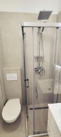 Apartament 3 camere zona Selimbar cu gradina de 87 mp - 10