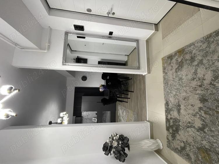 Inchiriez apartament de Lux 2 camere 51mp - 7