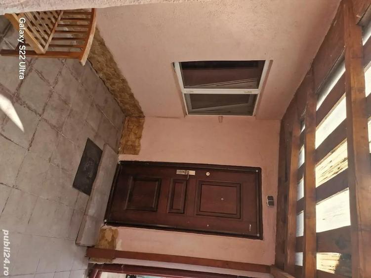 Casa in Mihai Viteazu - 6