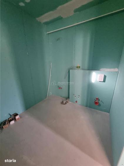 Casa Vila P+1 in Poroschia langa Restaurant IZABELL - 8