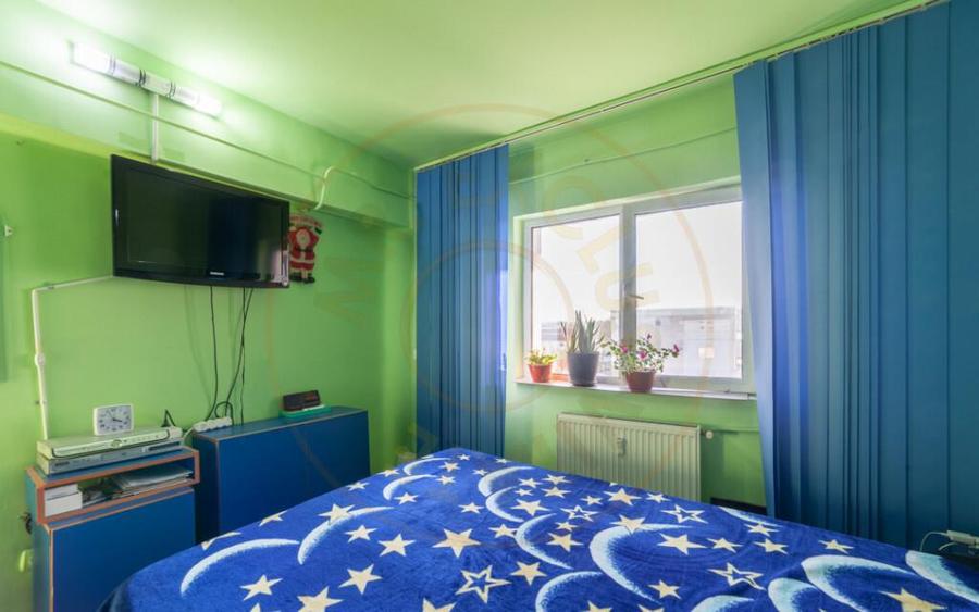 0%COMISION !! APARTAMENT 2 CAMERE - GAVANA - 9