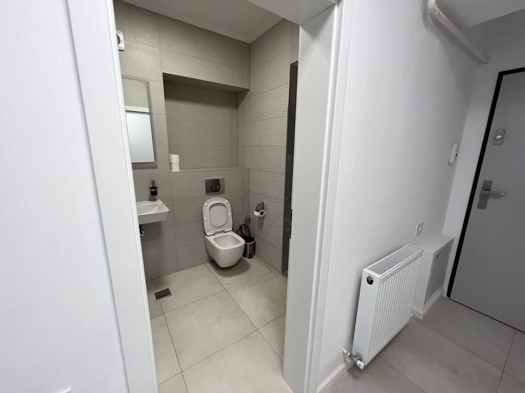 2 camere in Statiunea Mamaia 110000 euro - 18