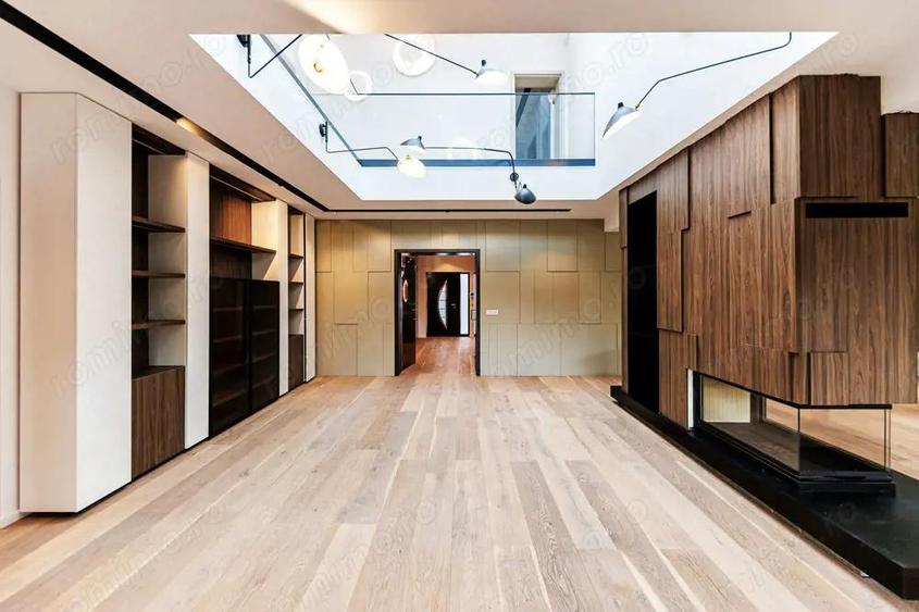 Simplitate Sofisticata - Design Unic - Timisoara - 17