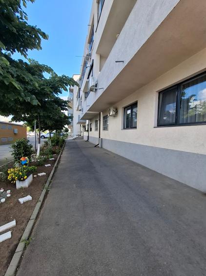 Apartament 2 camere - 1