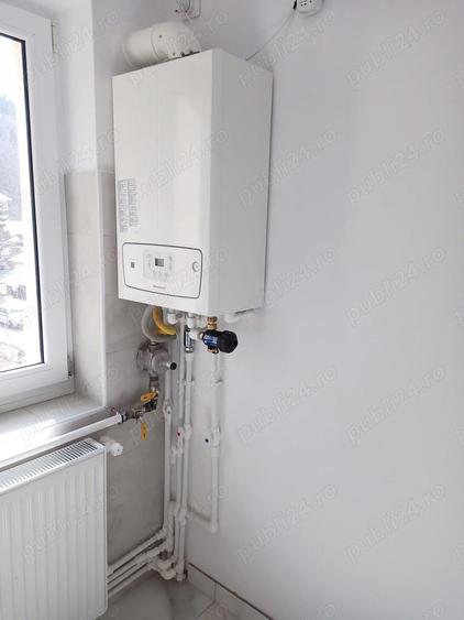 Apartament de vanzare - 6