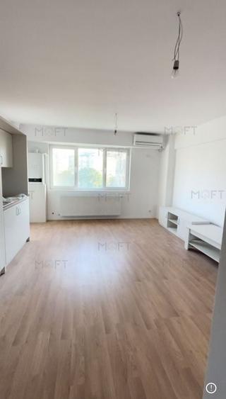 2 camere | BIROU | CABINET | 3 MINUTE METROU TINERETULUI - 1