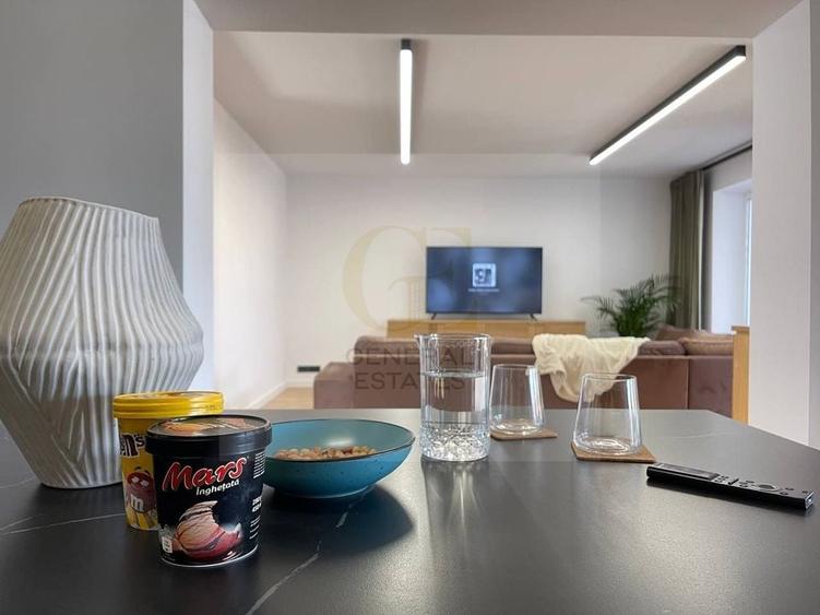 Casă cu design modern & suflet autentic – 200 m² de confort și rafinam - 16