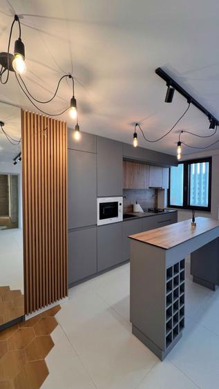 Vand apartament in Bucuresti, Sector 2, piata Obor - 5