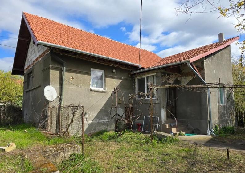 Casa de vanzare in Batiz - 15