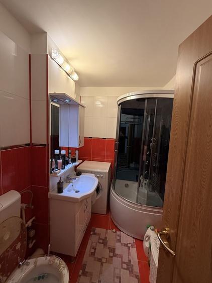 Apartament 2 Camere Popa Sapca - 4