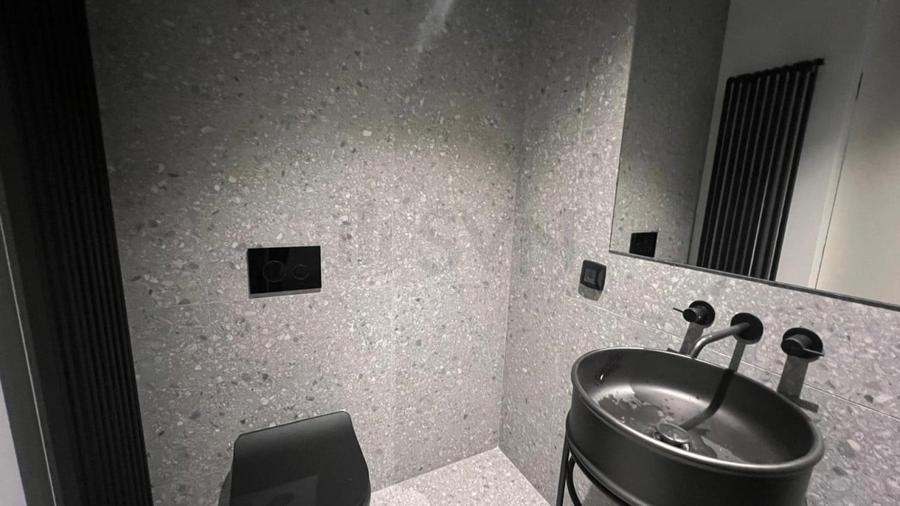 REA1019728 BrickLofts I 4 camere I Mobilat utilat complet I finisaje premium - 17