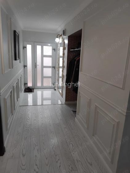 Proprietar vand casa individuala Braitim