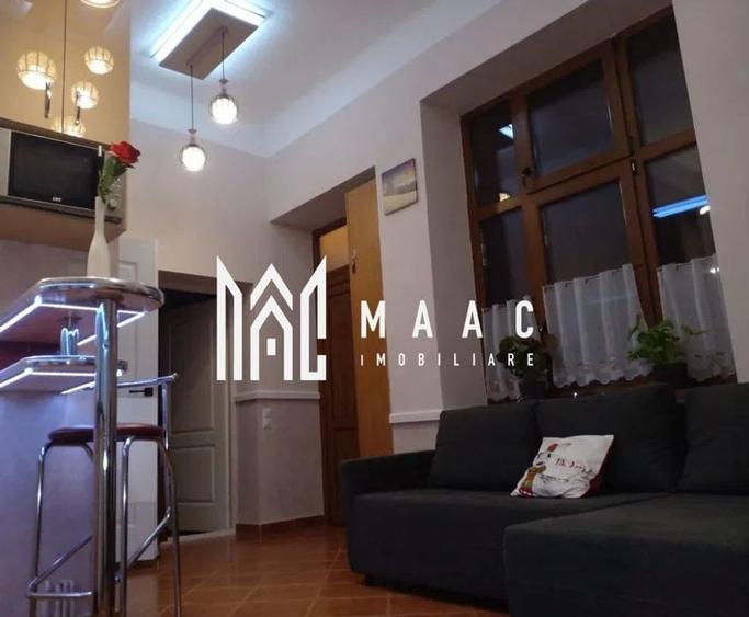 Apartament la casa I Decomandat I 70mp I Zona Centrala - 2