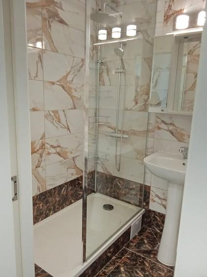 Calea Rahovei Prima inchiriere 2 Camere Decomandat | Modern & Eficient - 4