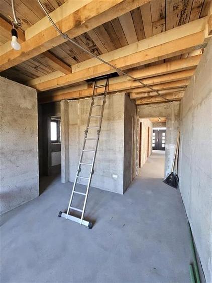 Reco Casa in Paleu cu Toate Utilitatile - 11