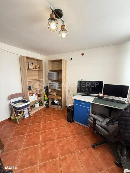 Casa 4 camere 120mp cu toate utilitatile, Lunca Cetatuii - 6