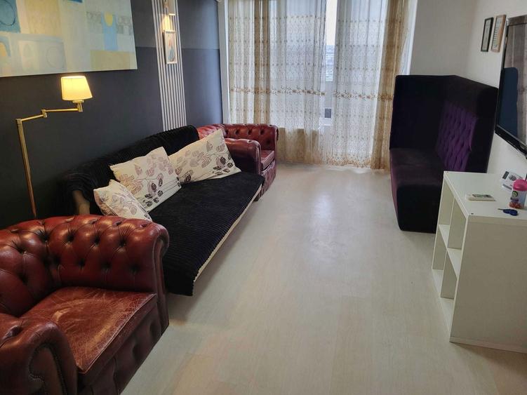 Propietar, Sos Alexandriei/Leroy Merlin, parcare inclusa, centrala - 4