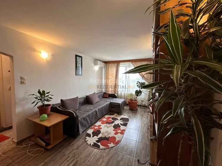 Vanzare Apartament 4 Camere Oltenitei Comision 0% Vanzare Apartament 4 Camere Oltenitei Comision 0%