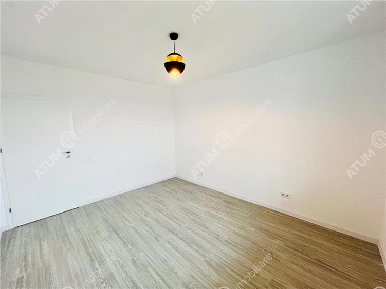 Apartament intabulat cu 2 camere si terasa etajul 1 zona Rahovei - 7