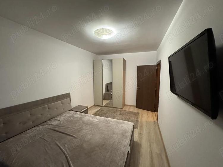 Proprietar 2 cam Iuliu Maniu decomandat ,liber , metrou - 4