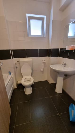 Apartament 2 camere Drumul Fermei, bucatarie separata - 2