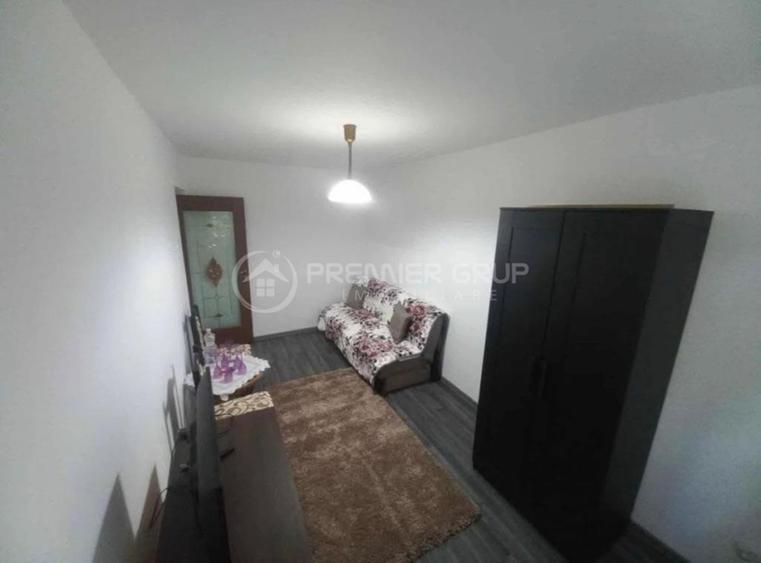 Etaj 2! Apartament 1 cameră 28mp, Tătărași, fără risc - 1