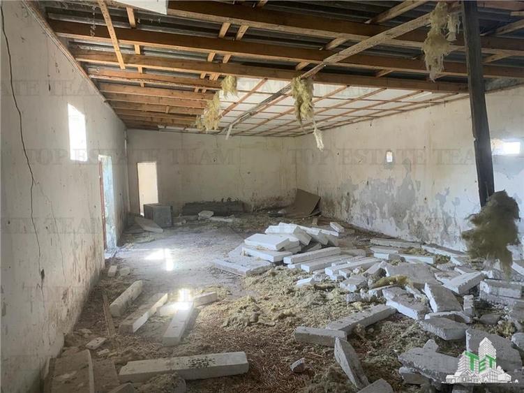 HALA INDUSTRIALA NAVODARI - 6