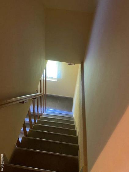 Casa cu gr din cu o suprafa?a de 840 mp - 9