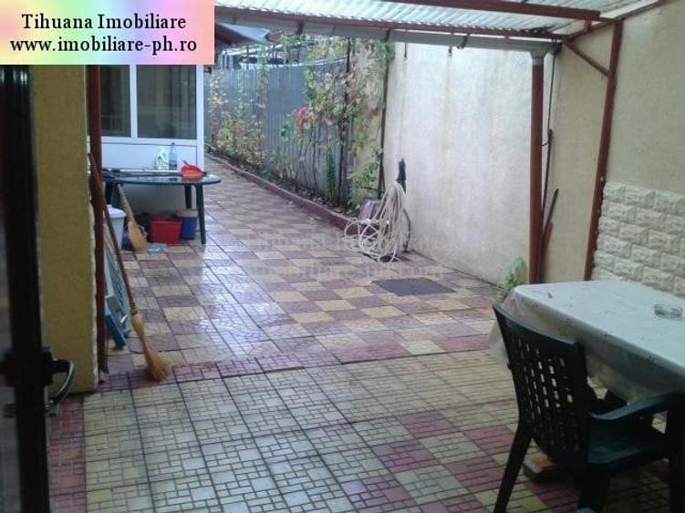 Casa de vanzare - Republicii-(str.Zidari) - 15