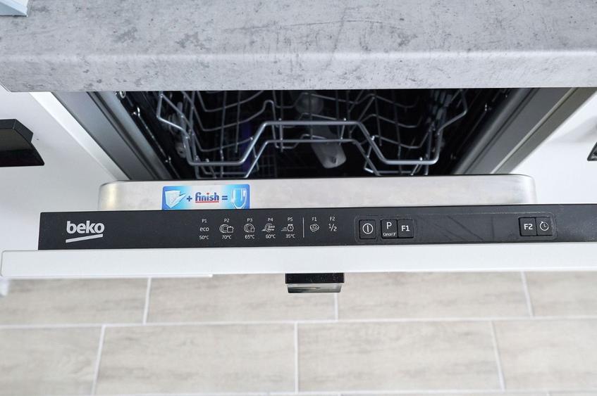 Vanzare 2 camere lux Alezzi - 19