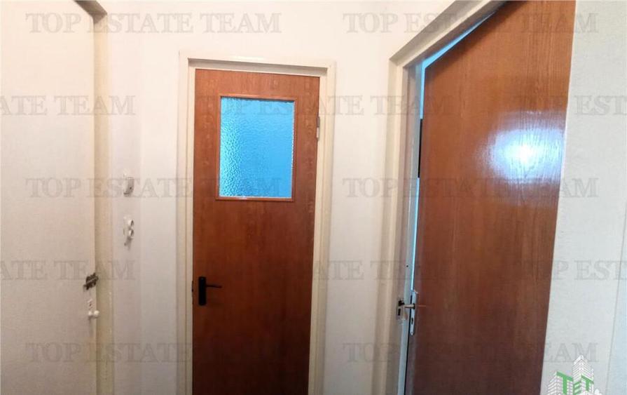 Apartament 2 camere de zona Obor - 10