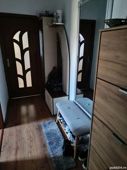 Apartament 2 camere CENTRAL - 7