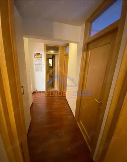 Vanzare apartament 3 camere zona 13 Septembrie - Drumul Sarii - 6
