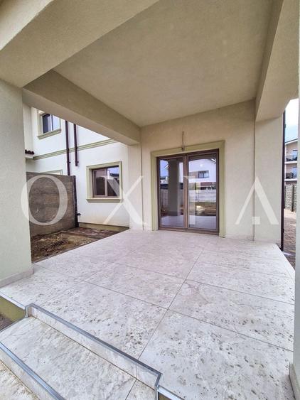 AX1195 Giroc, Vatra Veche, 1/2 Duplex - 23