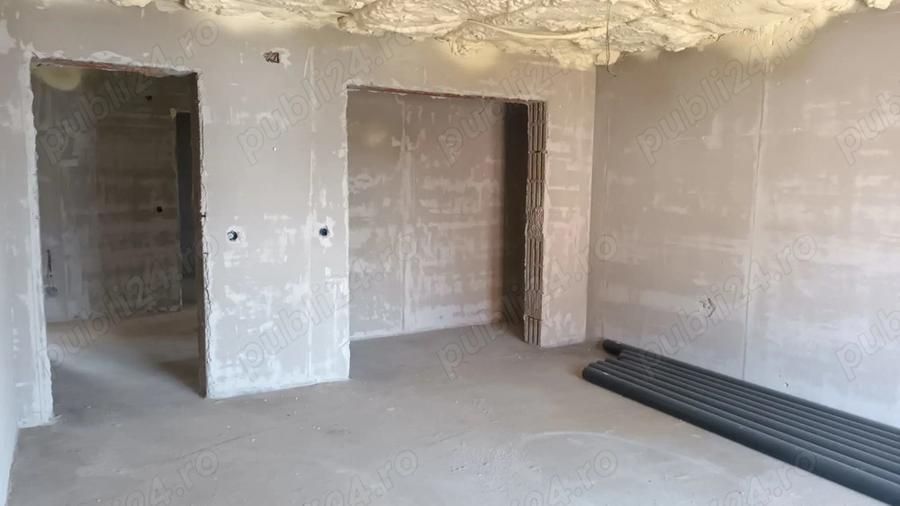 Casa de vanzare ultracentral Campia Turzii - 4