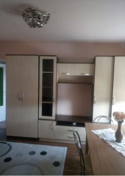 Chirie apartament 2 camere - 8