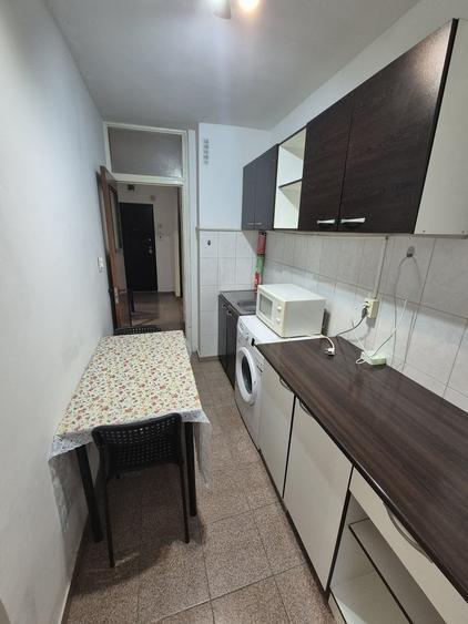 Lacul Tei Ghica Tei - 9