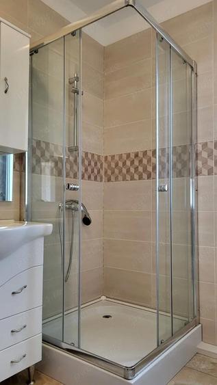 Casa de inchiriat - 9