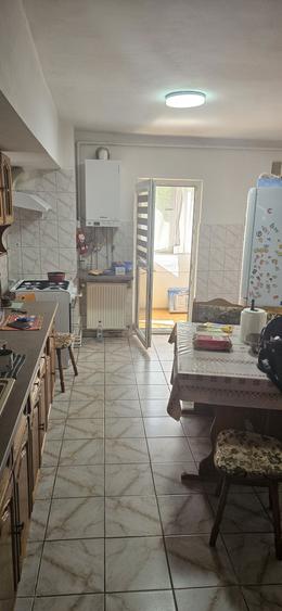 Inchiriez apartament 2 camere racadau brasov 1 mai 2026 - 3