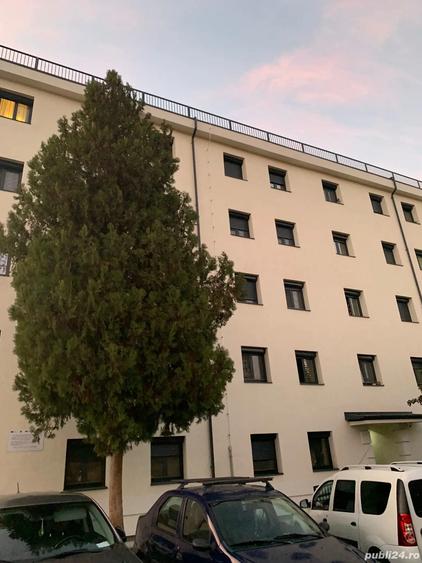 garsoniera lidl eremia - 1