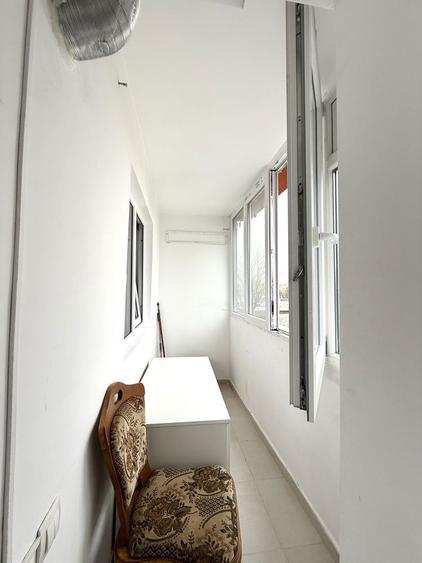 2 Camere | Piata Rahova | Renovat | Disponibil Imediat - 8