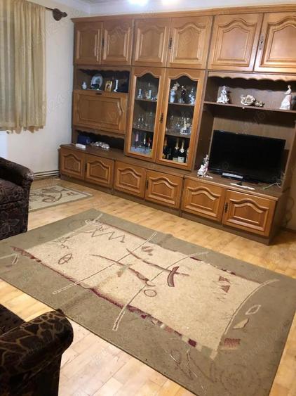 Apartament de vanzare - 5